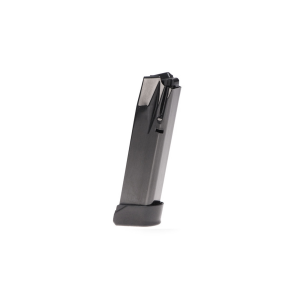 Beretta Factory PX4 Storm 40 S&W 17 Round Magazine