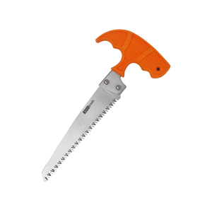 AccuSharp Bone Saw 6 Steel/Orange