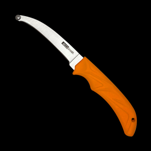 AccuSharp Accuzip 4 Skin Knife 734C