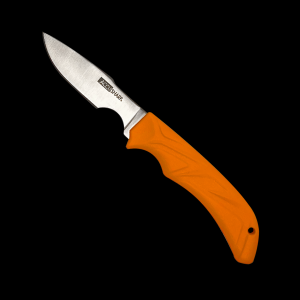 AccuSharp Caping 731C