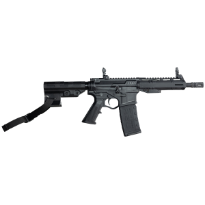 ATI Alpha Maxx AR Pistol 300 Blackout 7.5 30+1