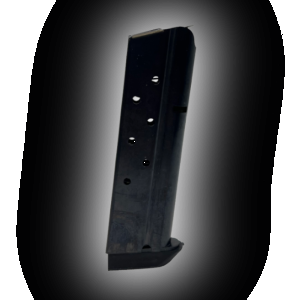 Armscor 40 SW Magazine For 1911 - 8 Rounds