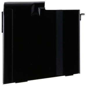 Barrett M82A1 50 BMG 10 Round Magazine