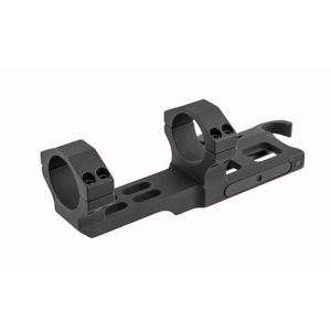 Gg&G  Inc. M1a Socom Ii Qd Scope Mount