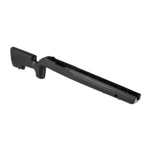 Ruger 10/22 Titan Precision Composite Stock (Black)