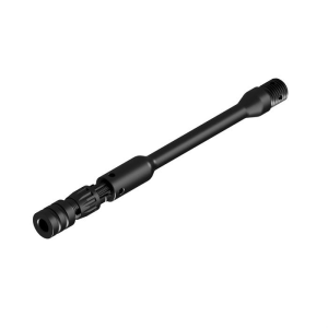 Adjustable Gas Piston System for AK-47 VEPR Large Caliber