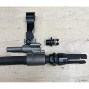 FN Adjustable Gas Regulator for SCAR