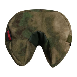 Wiebad  Llc Fortune Cookie Multicam