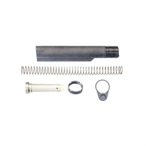 AR-308 Commercial Carbine Buffer Assembly