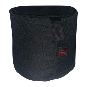 Wiebad  Llc Range Cube Black