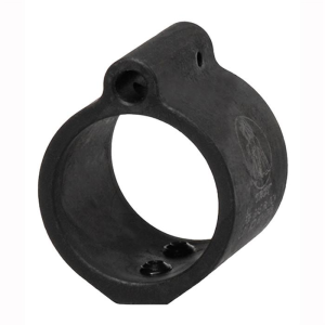Troy Low Profile Gas Block for AR-15 .936 (Steel)
