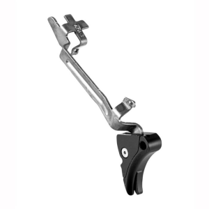 LWD Black Adjustable Trigger w/Bar for Glock 41