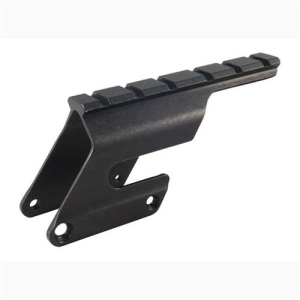 Aimtech Remington 1100/11-87 20ga Scope Mount