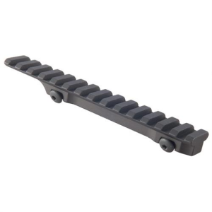 Gg&G  Inc. Picatinny Rail Mount