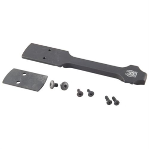Gg&G  Inc. Mini Red Dot Mount