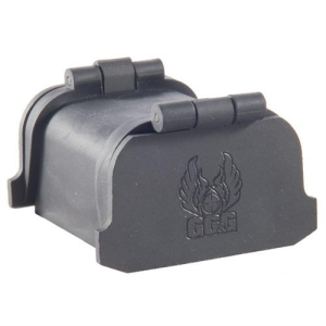Gg&G  Inc. Xps2 & Xps3 Lens Covers