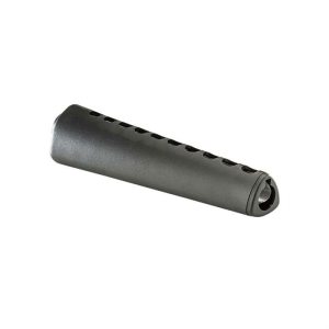 AR-15 Black Nylon 12" Rifle Handguard - Factory Style