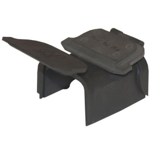 Gg&G  Inc. 511  512  551  552 Lens Covers