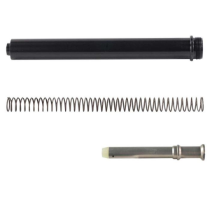 AR-15 A2 Buffer Tube Assembly