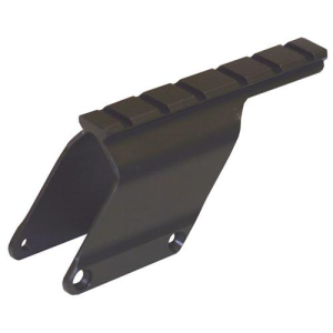 Aimtech Remington 870 12ga Scope Mount