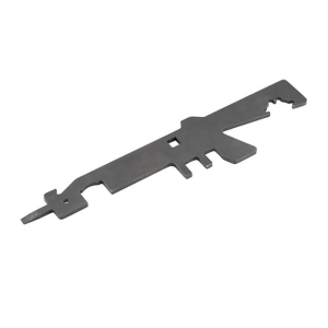 Luth-Ar Llc Ar-15 Flat Wrench