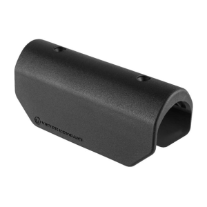 Titan Cheek Rest for Ruger 10/22 (Black Nylon)