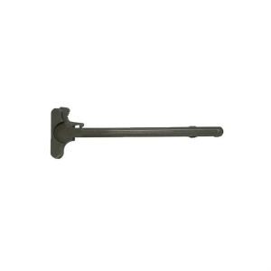 Luth-AR Charging Handle for AR-15 .223 (Black)