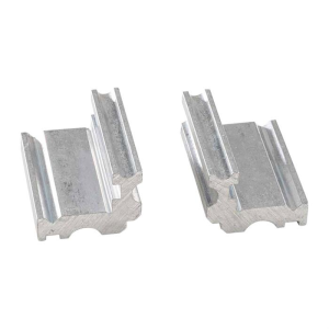 Luth-Ar Llc Ar-15/m16 Barrel Vise Jaws