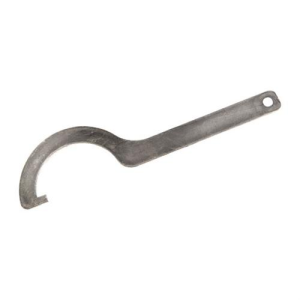 Precision Reflex Forearm Wrench Ar-15