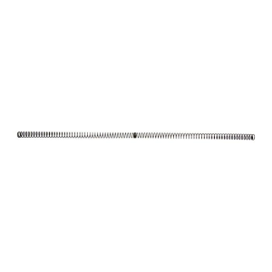 ALG Defense Recoil Spring for AK-47/74