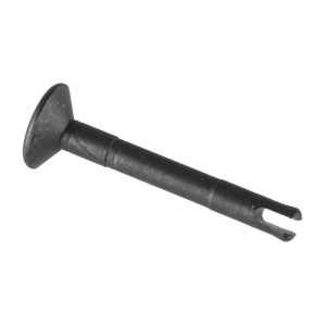 AR-15 Perma Pin Firing Pin Retainer