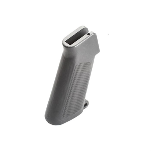 AR-15 A1 Black Nylon Pistol Grip