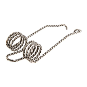 ALG Defense Braided Main Spring for AK-47/74