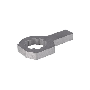 Alg Defense Alg Defense Barrel Nut Wrench