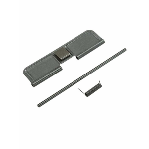 AR-308 Ejection Port Cover Assembly