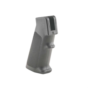AR-15 Black Polymer A2 Pistol Grip for AR-15
