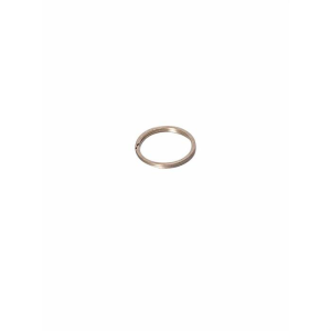 AR-308 Helical 1 Piece Gas Ring