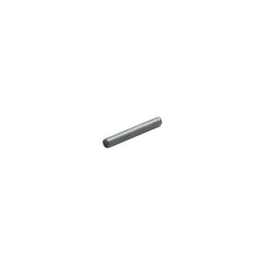 AR-15 A2 Rear Sight Base Spring Pin - Natural Finish