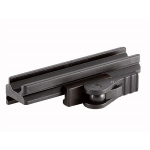 American Defense Manufacturing Acog Mount 4x Power