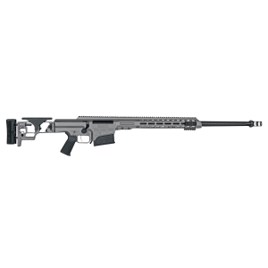 Barrett 6.5 Creedmoor 24 10+1 (Bolt) 18498