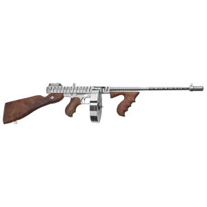 Thompson 45 ACP 16.50 20+1 (Semiauto) T150DCRTS