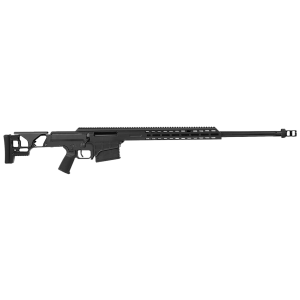 Barrett 300 PRC 26 10+1 (Bolt) 18798