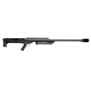Barrett 416 Barrett 32 1+1 (Bolt) 13303