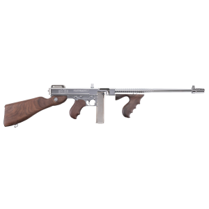 Auto-Ordnance 45 ACP 18 20+1 (Semiauto) TI50DCR