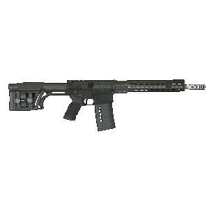 Armalite Ar-10 308 Win 13.50 25+1