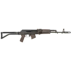 Arsenal 7.62x39mm 16.33 10+1 (Semiauto) SAM7SF-84EPM