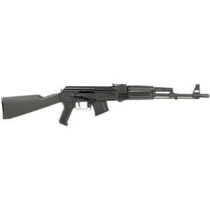 Arsenal Sam7r 7.62x39mm 16.25 10+1