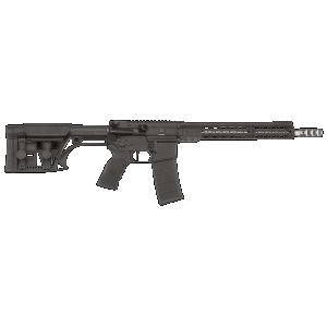 Armalite M-15 223 Wylde 13.50 30+1