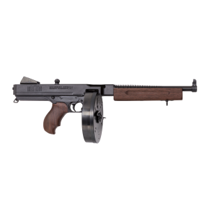 Thompson 45 ACP 10.50 10+1 (Semiauto) TA510D