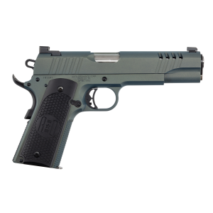 Auto Ordnance 45 ACP 5 7+1 (Northern Lights Cerakote)